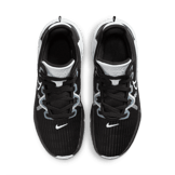 Nike LeBron Witness 6 (Team) Basketball Shoes Angle 1