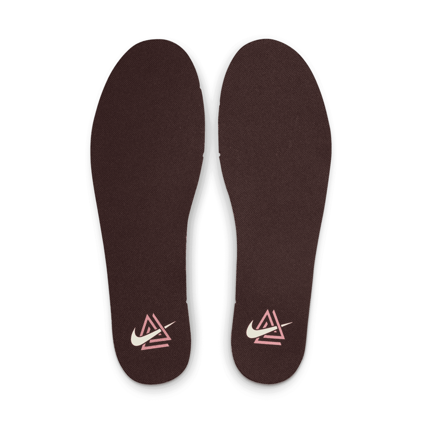 nike dunk mid social status milk carton burnt brown