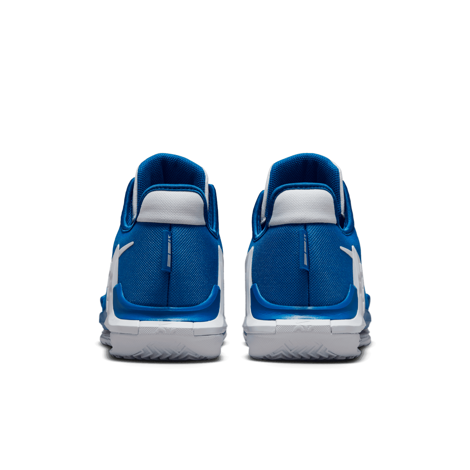 lebron witness 3 blue