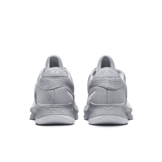 Nike Zoom Freak 4 (Team) Basketball Shoes Angle 4