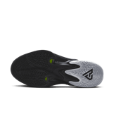 Nike Zoom Freak 4 TB Black White Angle 0