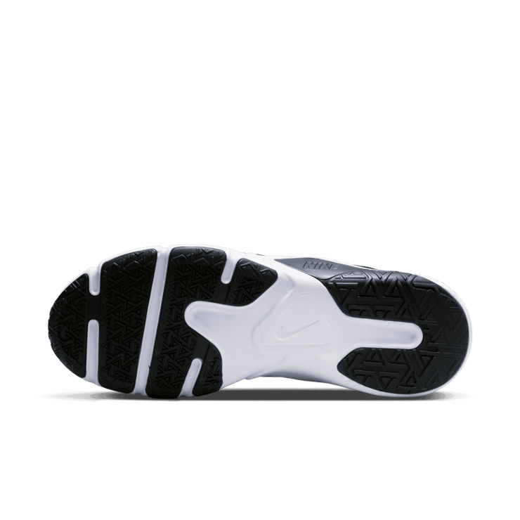 Nike Legend Essential 2 Blue Angle 0