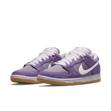 関税込 Nike SB Dunk Low Orange Label Unbleached Pack Lilac Nike SB Dunk Low Pro ISO Orange Label Unbleached Pack Lilac