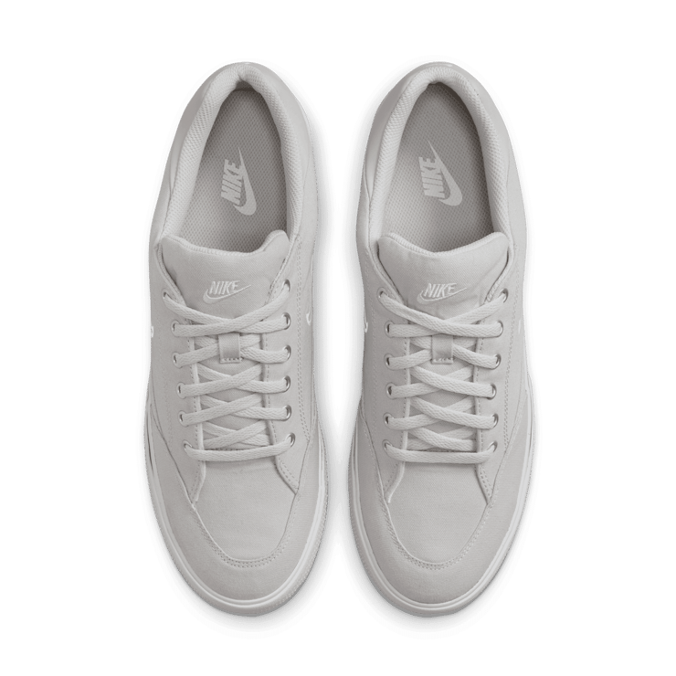 Nike Retro GTS Shoes Angle 1