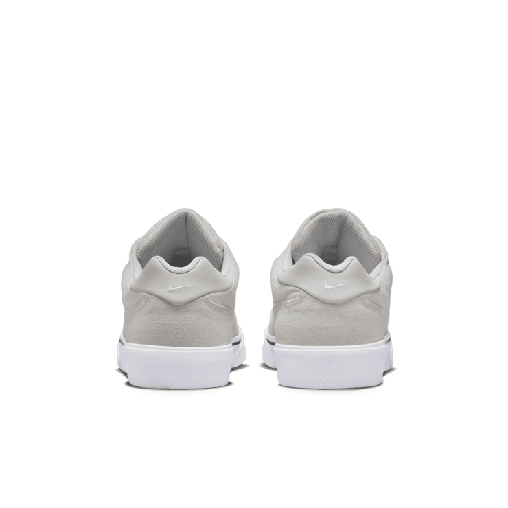 Nike Retro GTS Shoes Angle 3