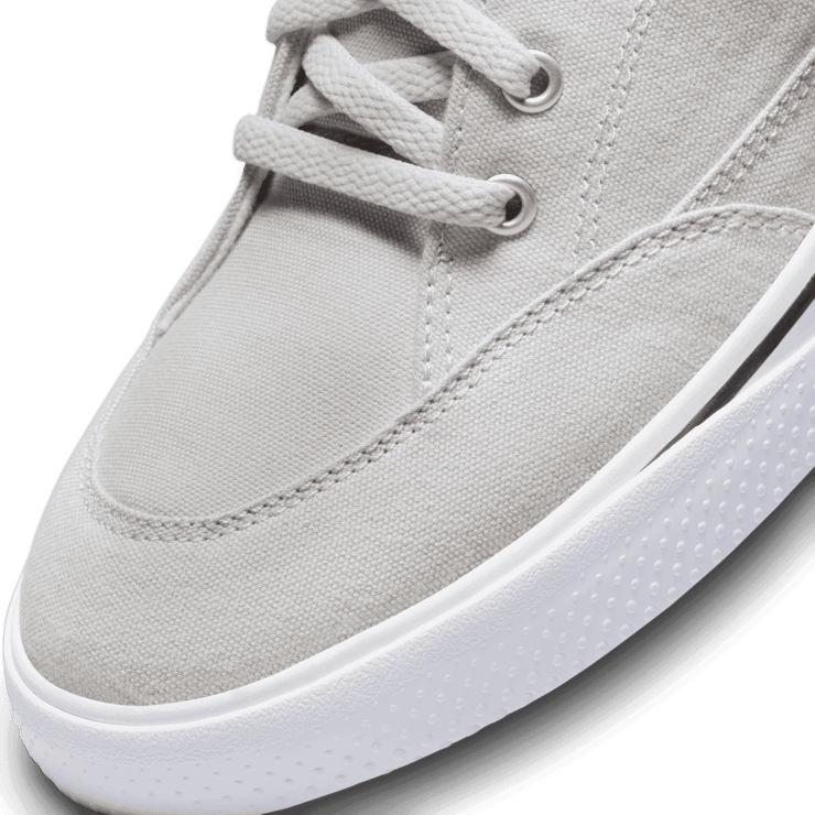 Nike Retro GTS Shoes Angle 4