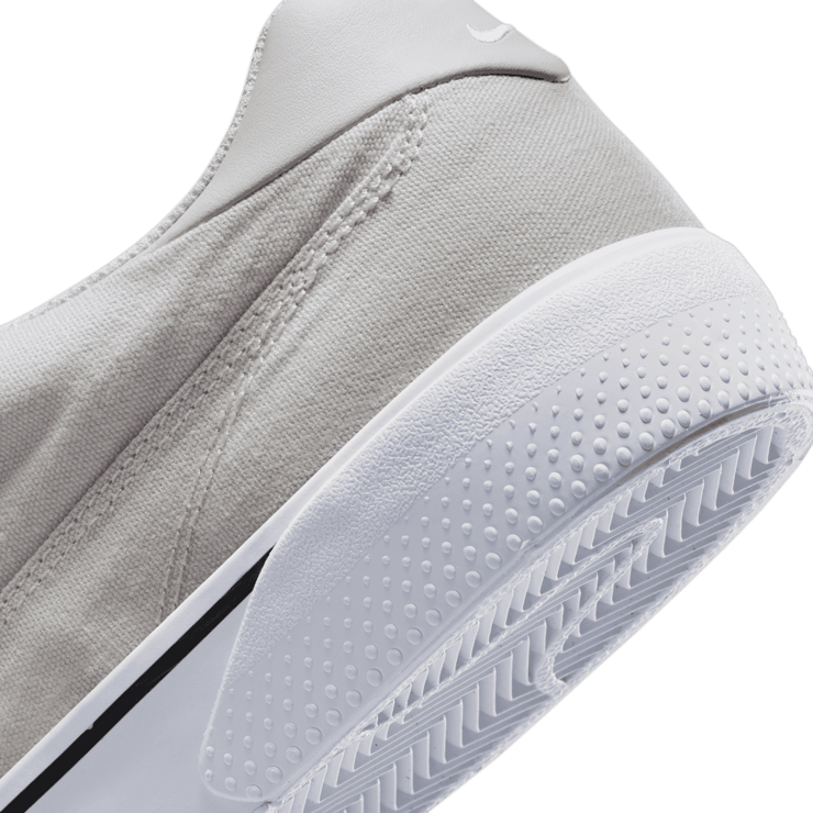 Nike Retro GTS Shoes Angle 5