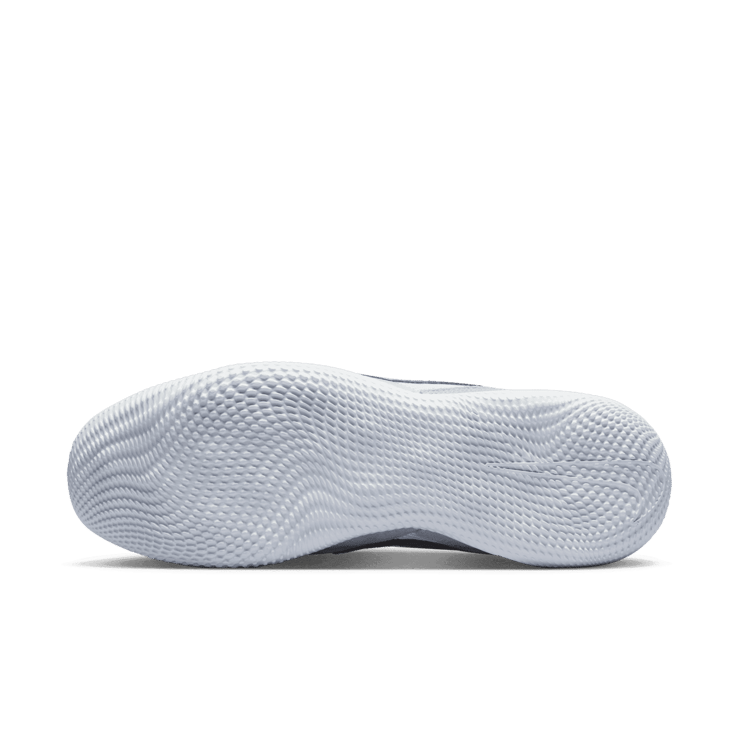 Nike Streetgato Soccer Shoes Angle 0