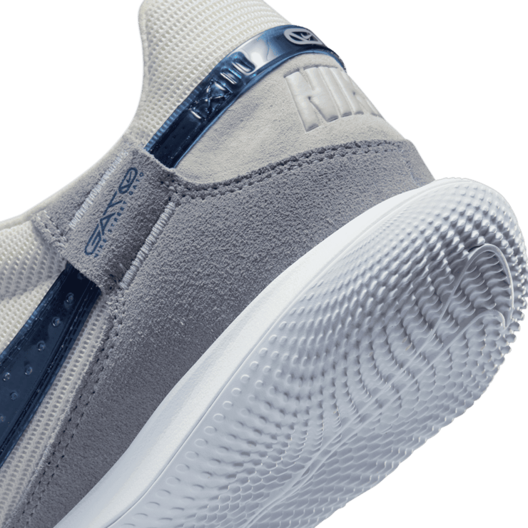 Nike Streetgato Soccer Shoes Angle 5