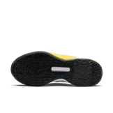 Nike Air Max Bella TR 5 Grey Angle 0