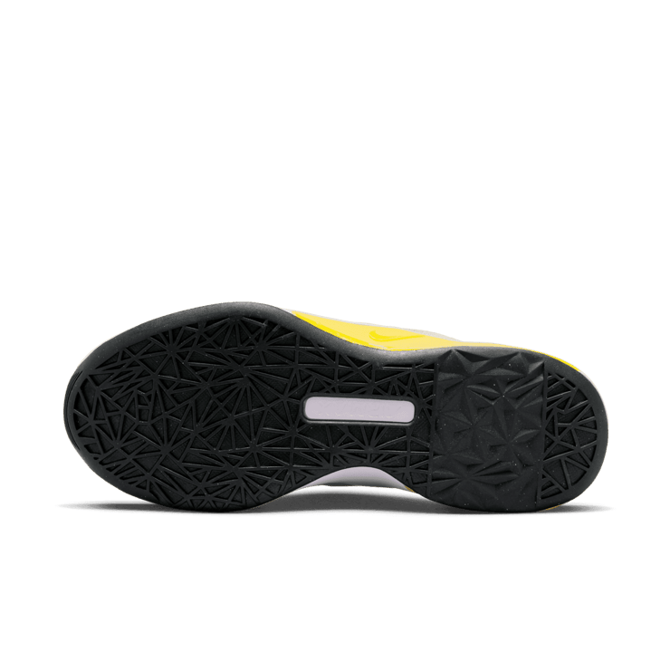 Nike Air Max Bella TR 5 Grey Angle 0