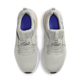 Nike Air Max Bella TR 5 Grey Angle 1