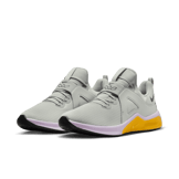 Nike Air Max Bella TR 5 Grey Angle 2