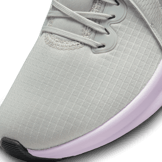 Nike Air Max Bella TR 5 Grey Angle 4