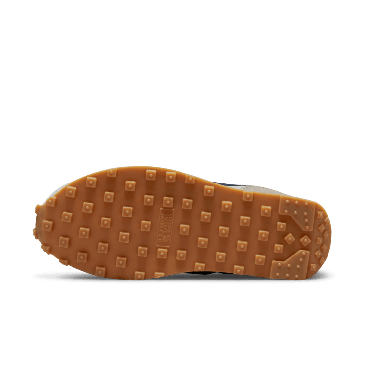 Nike Daybreak Shoes Angle 0