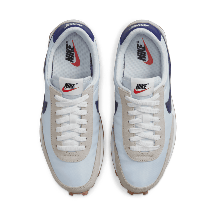 Nike Daybreak Shoes Angle 1