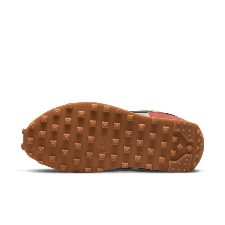 Nike Daybreak Shoes Angle 0