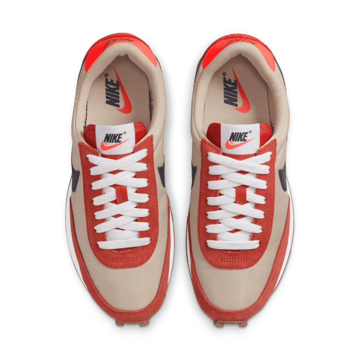 Nike Daybreak Shoes Angle 1