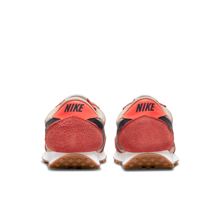 Nike Daybreak Shoes Angle 3