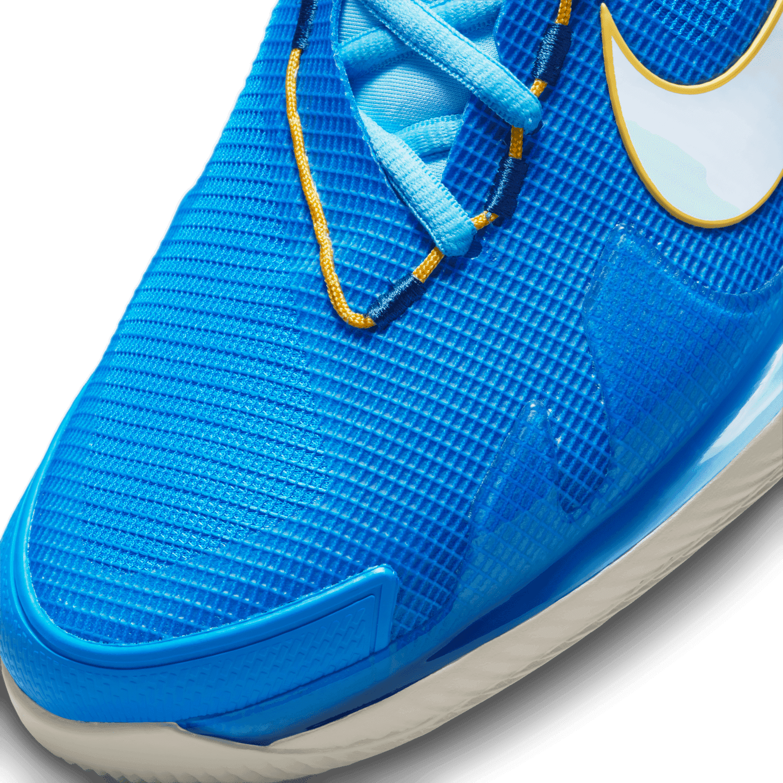 nike air zoom vapor pro 2021