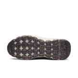 Nike Space Hippie 04 Shoes Angle 0