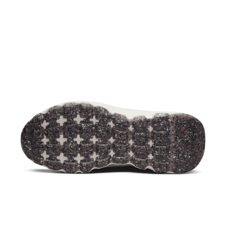 Nike Space Hippie 04 Shoes Angle 0