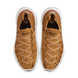 Nike Space Hippie 04 Shoes Angle 1