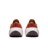 Nike Space Hippie 04 Shoes Angle 3