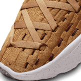 Nike Space Hippie 04 Shoes Angle 4