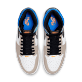 Jordan 1 High OG Prototype Angle 1