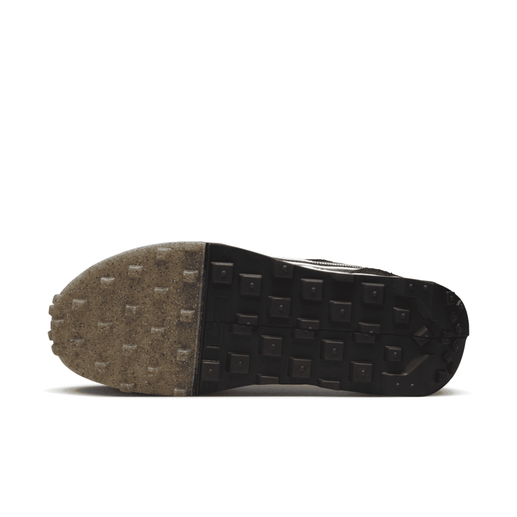 Nike FonTank Topa Waffle Shoes Angle 1