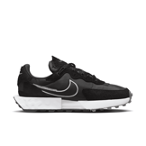 Nike FonTank Topa Waffle Shoes Angle 2