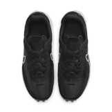 Nike FonTank Topa Waffle Shoes Angle 3