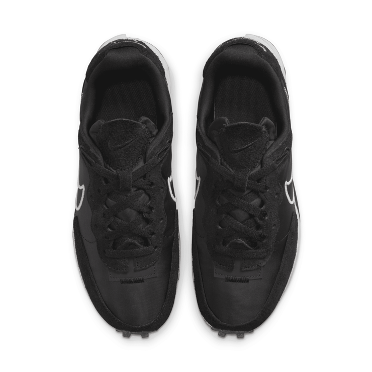 Nike FonTank Topa Waffle Shoes Angle 3