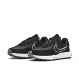 Nike FonTank Topa Waffle Shoes Angle 4