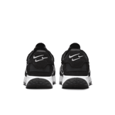 Nike FonTank Topa Waffle Shoes Angle 5