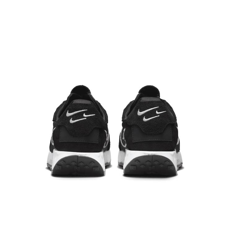 Nike FonTank Topa Waffle Shoes Angle 5