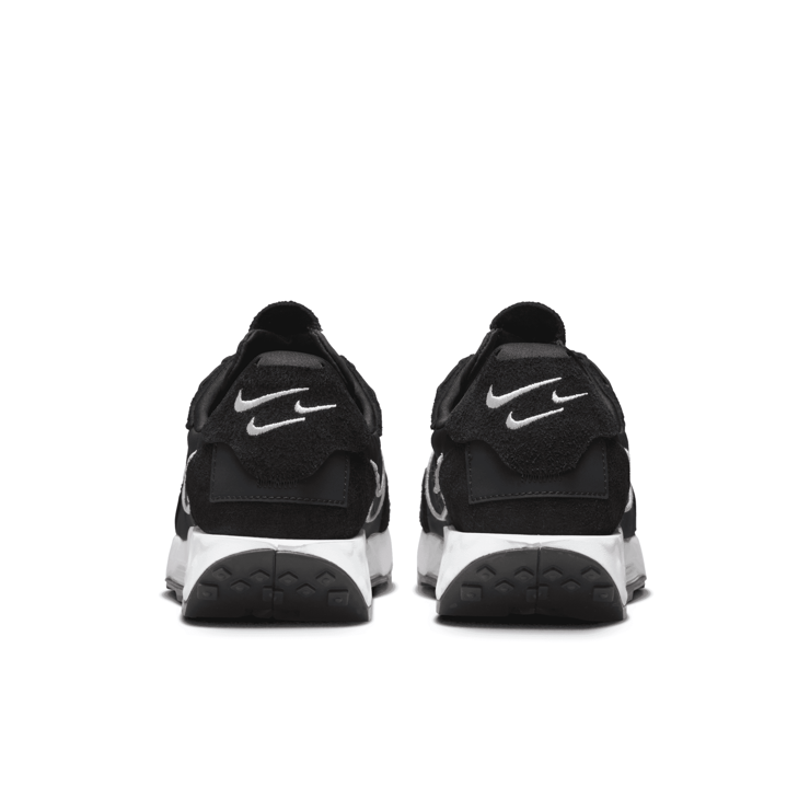 Nike FonTank Topa Waffle Shoes Angle 5