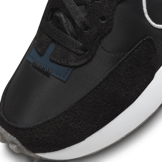 Nike FonTank Topa Waffle Shoes Angle 6