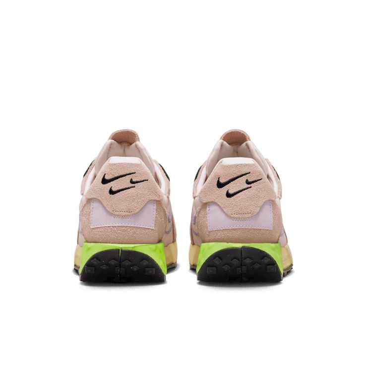 Nike FonTank Topa Waffle Shoes Angle 3