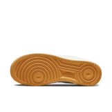 Nike Air Force 1 Sculpt Shoes Angle 0