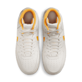 Nike Air Force 1 Sculpt Shoes Angle 1