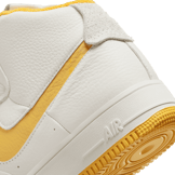 Nike Air Force 1 Sculpt Shoes Angle 5