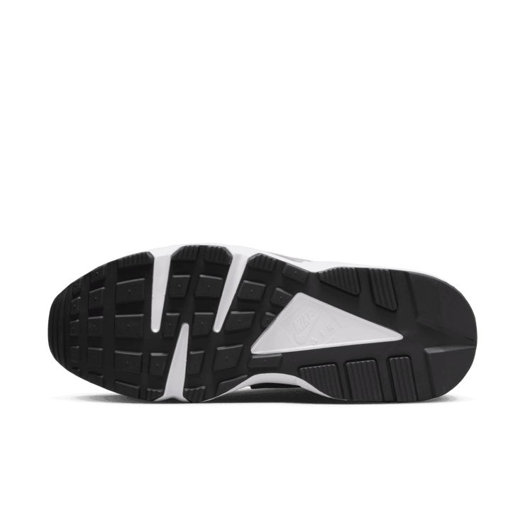 Nike Air Huarache Shoes Angle 0