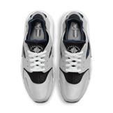 Nike Air Huarache Shoes Angle 1