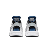 Nike Air Huarache Shoes Angle 3