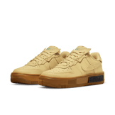 Nike Air Force 1 FonTank Topa Shoes Angle 2