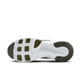 Nike SuperRep Go 3 Next Nature Flyknit Green Angle 0