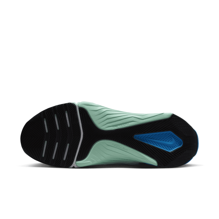 Nike Metcon 8 White Angle 0