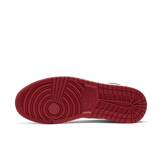 Jordan 1 Retro High Bloodline Angle 0